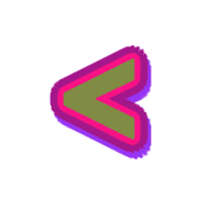248
