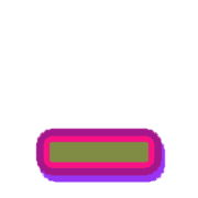 250