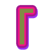 254