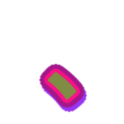 256