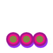 257