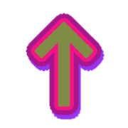 260