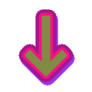 261