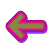263