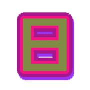 272