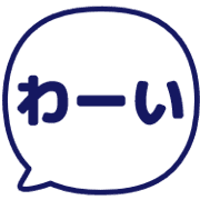 031