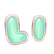 002