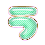 003