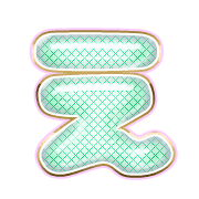 004
