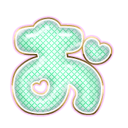 005
