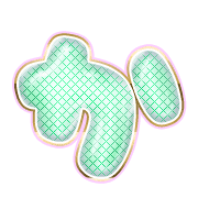 006