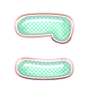 010