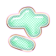 011