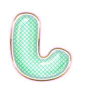 012