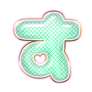 013