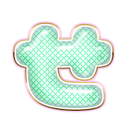 014
