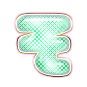 015
