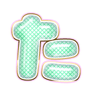016