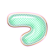 018