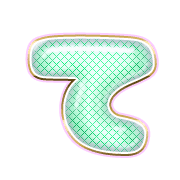 019