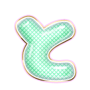 020