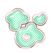 021