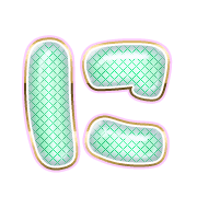022