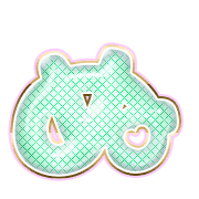 023