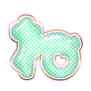 024