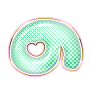 025