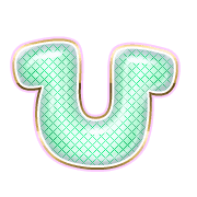 027