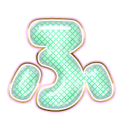 028