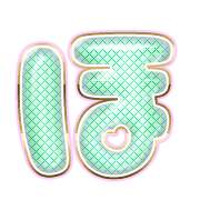 030