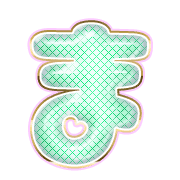 031