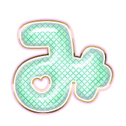 032