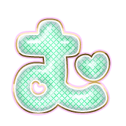 033