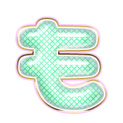 035