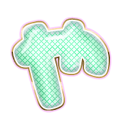 036