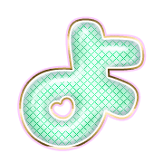 038