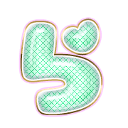 039