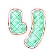 040