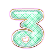 041