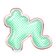 042