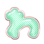 044