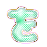045