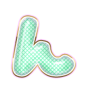 046