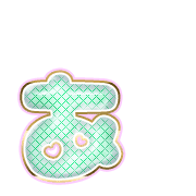 047