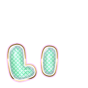048