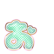 051