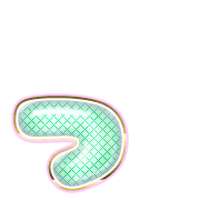 052